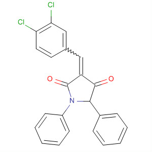Structure of 494201-65-9