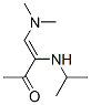 Structure of 49582-65-2