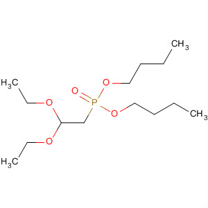 Structure of 497957-65-0