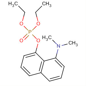 Structure of 499125-65-4