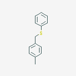 Structure of 5023-65-4
