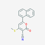 Structure of 502706-65-2