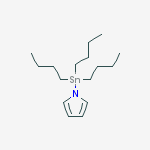 Structure of 50488-65-8