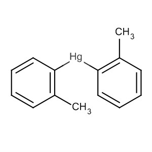 Structure of 50696-65-6