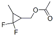 Structure of 509072-65-5