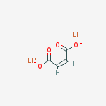 Structure of 50977-65-6