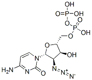 Structure of 51034-65-2