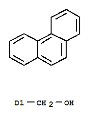 Structure of 51057-65-9
