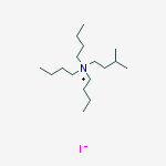 Structure of 51136-65-3