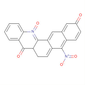 Structure of 51416-65-0