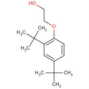 Structure of 52073-65-1