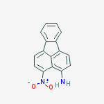 Structure of 52086-65-4