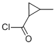 Structure of 52194-65-7