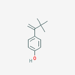 Structure of 5224-65-7