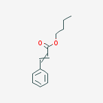 Structure of 52392-65-1