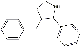 Structure of 524674-65-5