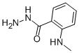 Structure of 52479-65-9