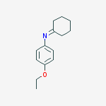 Structure of 52480-65-6