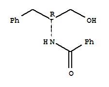 Structure of 5267-65-2