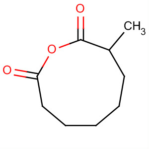 Structure of 528870-65-7