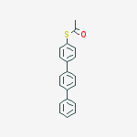 Structure of 529514-65-6