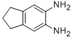 Structure of 52957-65-0