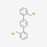 Structure of 53092-65-2