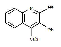 Structure of 5350-65-2