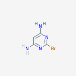 Structure of 53557-65-6