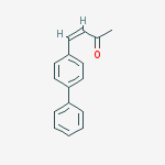Structure of 5384-65-6
