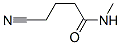 Structure of 53907-65-6