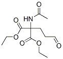 Structure of 53908-65-9