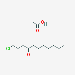Structure of 54131-65-6