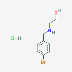Structure of 5414-65-3