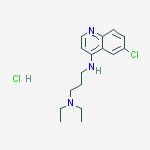 Structure of 5429-65-2