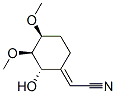 Structure of 543681-65-8