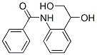 Structure of 544696-65-3