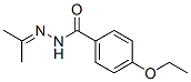 Structure of 545367-65-5