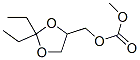 Structure of 545517-65-5