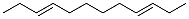 Structure of 54764-65-7