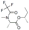Structure of 54986-65-1