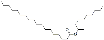 Structure of 55194-65-5