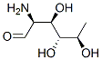 Structure of 55385-65-4