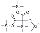 Structure of 55530-65-9