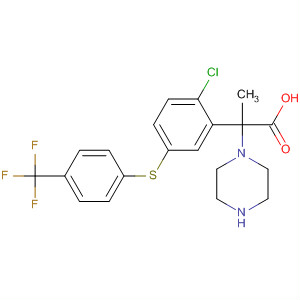 Structure of 556113-65-6
