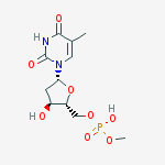 Structure of 55728-65-9