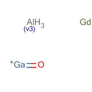 Structure of 55802-65-8