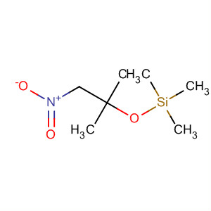 Structure of 55816-65-4