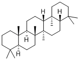 Structure of 559-65-9