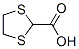 Structure of 5616-65-9